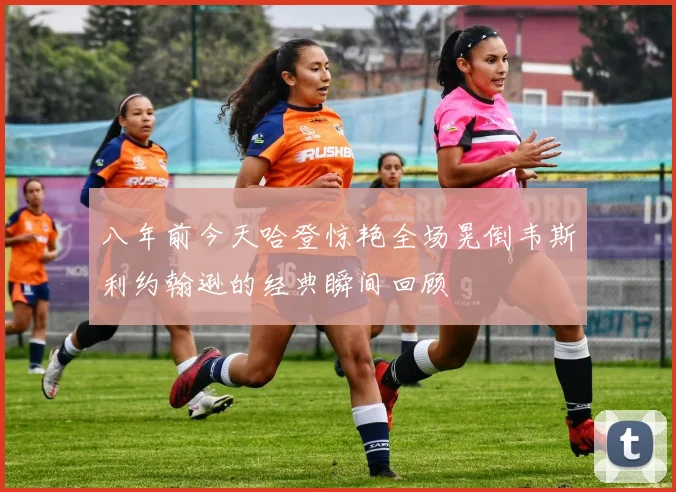八年前今天哈登惊艳全场晃倒韦斯利约翰逊的经典瞬间回顾