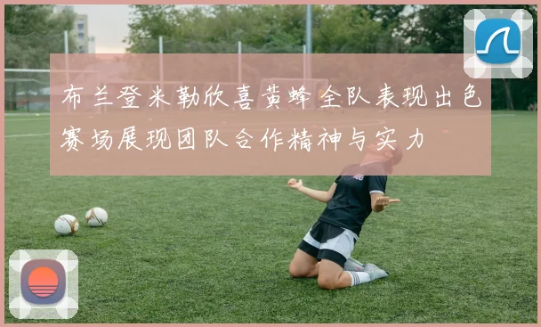 布兰登米勒欣喜黄蜂全队表现出色赛场展现团队合作精神与实力